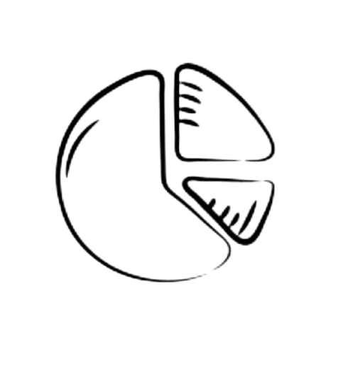 WhatsApp_Image_2024-06-15_at_11.53.20_AM-removebg-preview