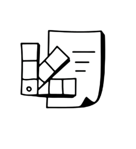 WhatsApp_Image_2024-06-15_at_11.53.20_AM-removebg-preview
