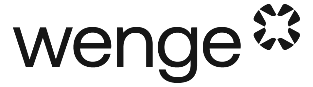 wenge_logo