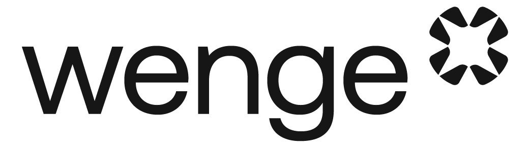 wenge_logo