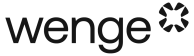 wenge_logo