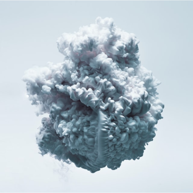 3d animation