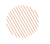 round rotate