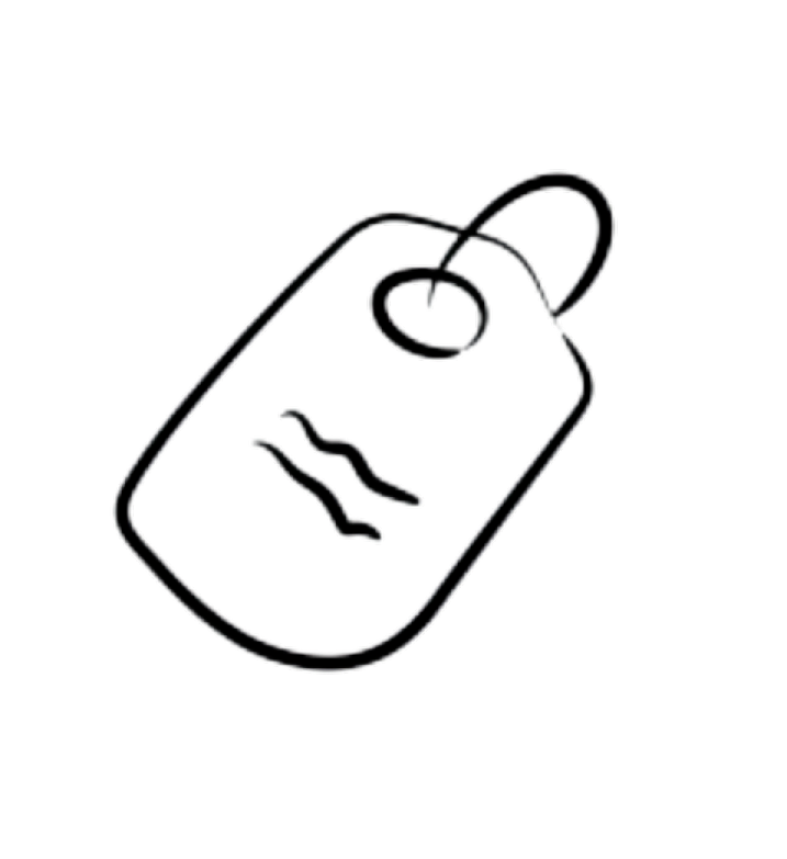 WhatsApp_Image_2024-06-15_at_11.53.16_AM-removebg-preview(2)