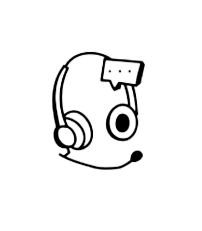 WhatsApp_Image_2024-06-15_at_11.53.16_AM_1_-removebg-preview(1)