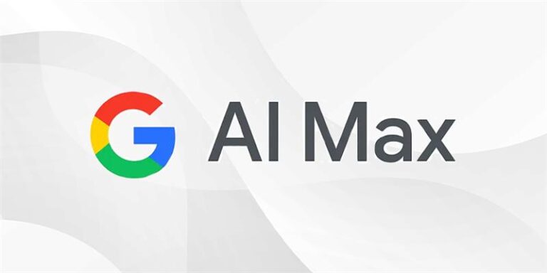 how-to-use-ai-max-in-google-search-shopping-performance-max-and-demand-gen-campaigns