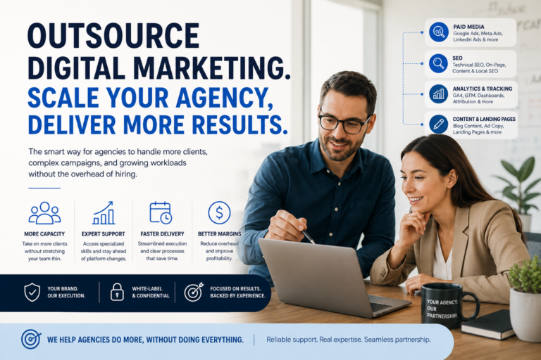 when-agencies-should-outsource-digital-marketing-a-guide-for-overwhelmed-teams